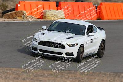 media/Dec-17-2022-Extreme Speed (Sat) [[c6de4b1026]]/Red/The Bowl/